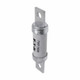Bussmann FWP-70B High Speed Fuse