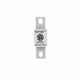 Bussmann FWP-800A High Speed Fuse | American Cable Assemblies