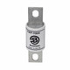 Bussmann FWP-800A High Speed Fuse