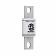 Bussmann FWP-800A High Speed Fuse
