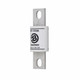 Bussmann FWP-800A High Speed Fuse