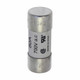 Bussmann FWP-80A22F High Speed Fuse