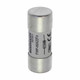 Bussmann FWP-80A22F High Speed Fuse