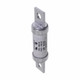 Bussmann FWP-80B High Speed Fuse