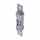 Bussmann FWP-80B High Speed Fuse