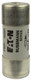 Bussmann FWP-80G22FI | American Cable Assemblies