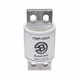 Bussmann FWP-900A High Speed Fuse