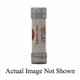 Bussmann FWX-10A14F High Speed Fuse