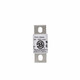 Bussmann FWX-150A High Speed Fuse | American Cable Assemblies
