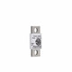 Bussmann FWX-150A High Speed Fuse