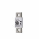 Bussmann FWX-150A High Speed Fuse