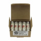 Bussmann FWX-25A14F High Speed Fuse