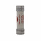 Bussmann FWX-30A14F High Speed Fuse | American Cable Assemblies