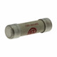 Bussmann FWX-30A14F High Speed Fuse