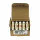 Bussmann FWX-30A14F High Speed Fuse