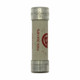 Bussmann FWX-30A14F High Speed Fuse