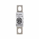 Bussmann FWX-40A High Speed Fuse | American Cable Assemblies