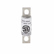 Bussmann FWX-40A High Speed Fuse