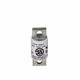 Bussmann FWX-70A High Speed Fuse