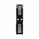 Bussmann G30060-1CR Fuse Block | American Cable Assemblies
