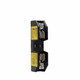 Bussmann G30060-1CR Fuse Block