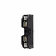 Bussmann G30060-1CR Fuse Block