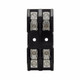 Bussmann G30060-2CR Fuse Block | American Cable Assemblies