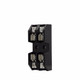 Bussmann G30060-2CR Fuse Block