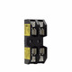 Bussmann G30060-2CR Fuse Block