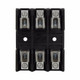 Bussmann G30060-3CR Fuse Block | American Cable Assemblies