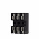 Bussmann G30060-3CR Fuse Block