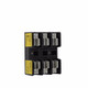 Bussmann G30060-3CR Fuse Block