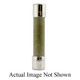 Bussmann GBB-10-R Very Fast Acting Fuse