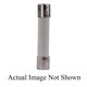 Bussmann GBB-12-R Very Fast Acting Fuse