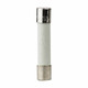 Bussmann GBB-15-R Very Fast Acting Fuse | American Cable Assemblies