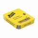 Bussmann GDA-250MA Fast Acting Fuse | American Cable Assemblies