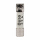 Bussmann GDA-2A Fast Acting Fuse | American Cable Assemblies