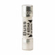 Bussmann GDA-400MA Fast Acting Fuse | American Cable Assemblies