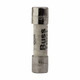 Bussmann GDA-4A Fast Acting Fuse | American Cable Assemblies