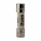 Bussmann GDA-630MA Fast Acting Fuse | American Cable Assemblies