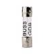 Bussmann GDB-1.25A Fast Acting Fuse