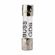Bussmann GDB-1.6A Fast Acting Fuse | American Cable Assemblies