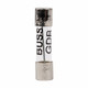 Bussmann GDB-10A Fast Acting Fuse | American Cable Assemblies