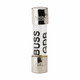 Bussmann GDB-1A Fast Acting Fuse | American Cable Assemblies