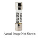 Bussmann GDB-1A Fast Acting Fuse