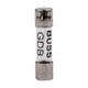 Bussmann GDB-2.5A Fast Acting Fuse | American Cable Assemblies