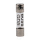 Bussmann GDB-2.5A Fast Acting Fuse