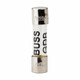 Bussmann GDB-5A Fast Acting Fuse | American Cable Assemblies