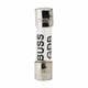 Bussmann GDC-1.6A Time Delay Fuse | American Cable Assemblies