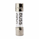 Bussmann GDC-100MA Time Delay Fuse | American Cable Assemblies